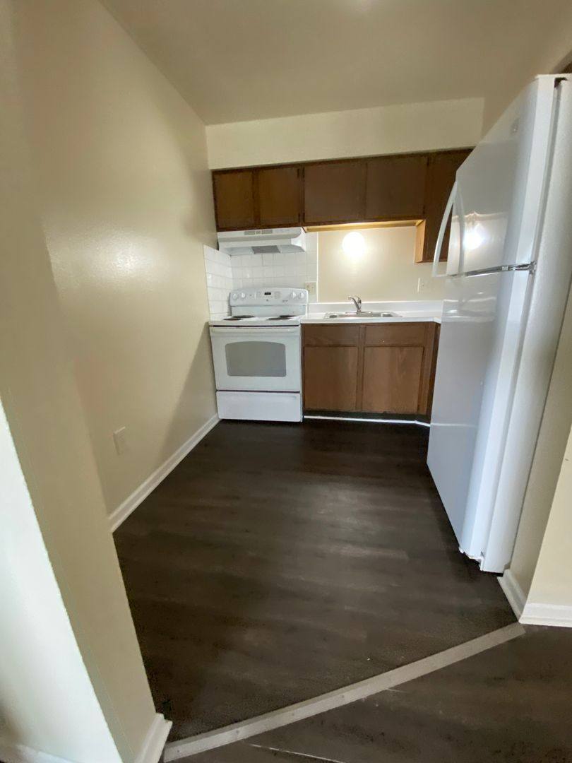 Apartment for rent at 7501 W Green Tree Rd, Milwaukee, WI 53223