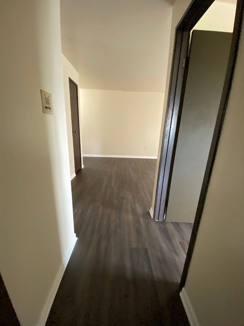 Apartment for rent at 7501 W Green Tree Rd, Milwaukee, WI 53223