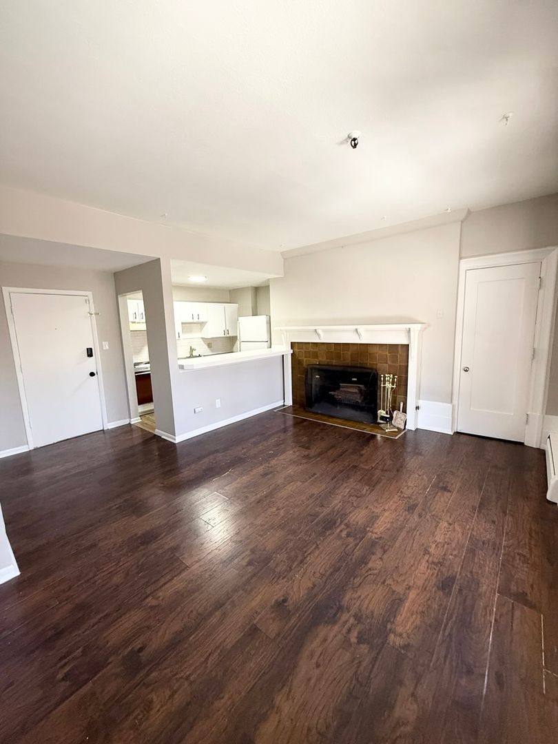 Apartment for rent at 138 Creekside Lane, Colorado Springs, CO 80906