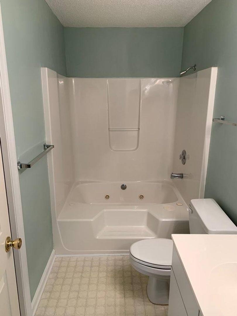 Condo for rent at 460 Myrtle Greens Dr E, Conway, SC 29526