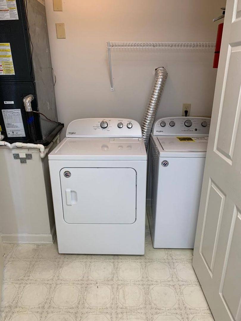 Condo for rent at 460 Myrtle Greens Dr E, Conway, SC 29526
