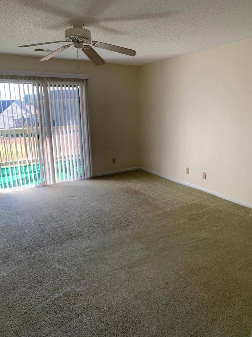 Condo for rent at 460 Myrtle Greens Dr E, Conway, SC 29526