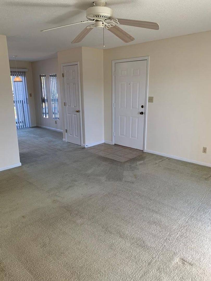 Condo for rent at 460 Myrtle Greens Dr E, Conway, SC 29526