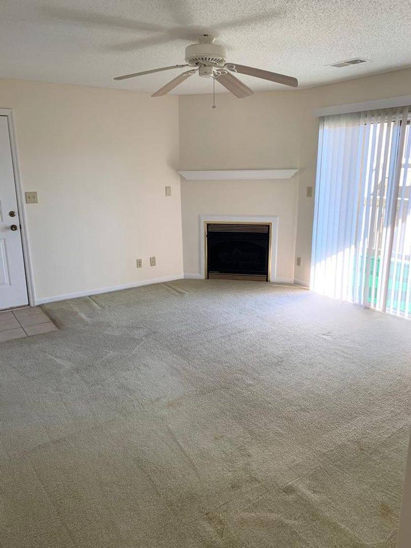 Condo for rent at 460 Myrtle Greens Dr E, Conway, SC 29526