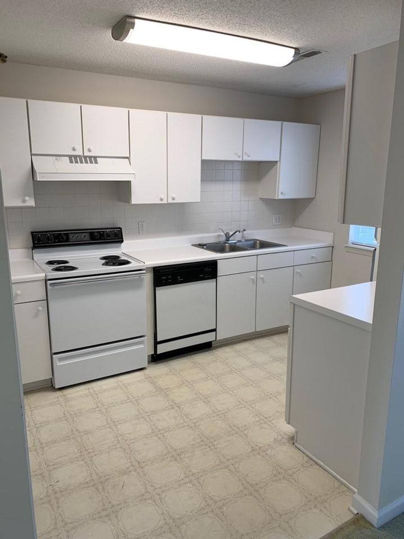 Condo for rent at 460 Myrtle Greens Dr E, Conway, SC 29526