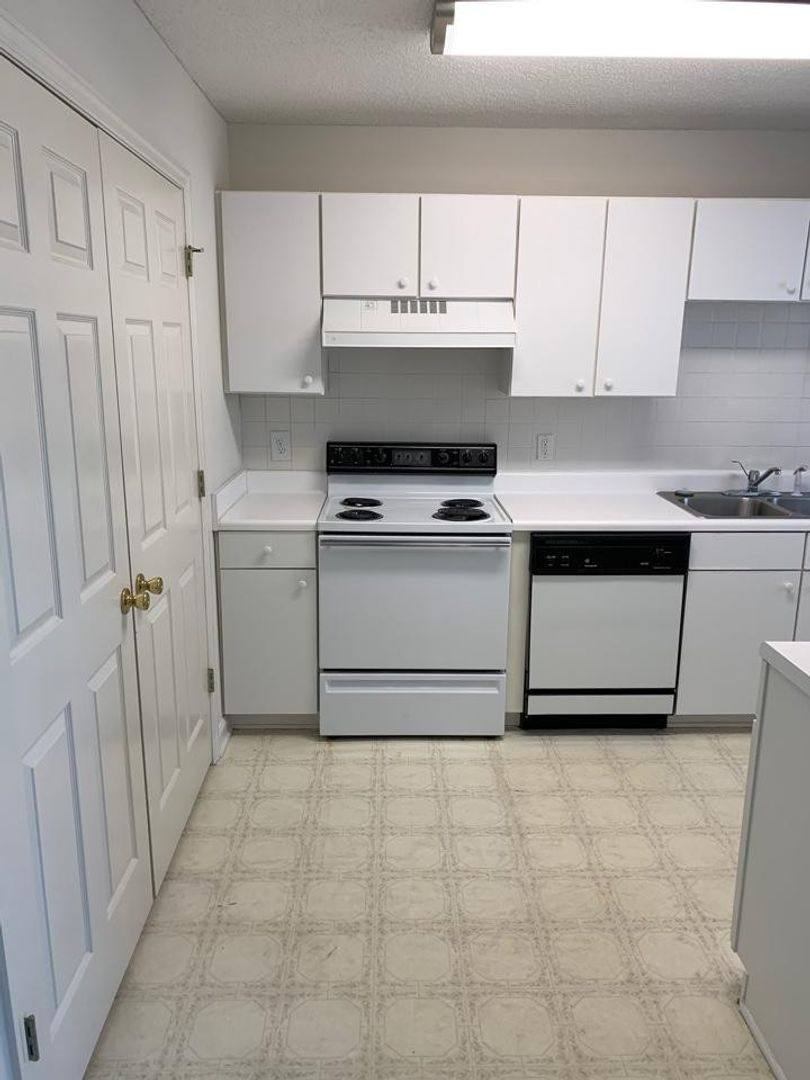 Condo for rent at 460 Myrtle Greens Dr E, Conway, SC 29526