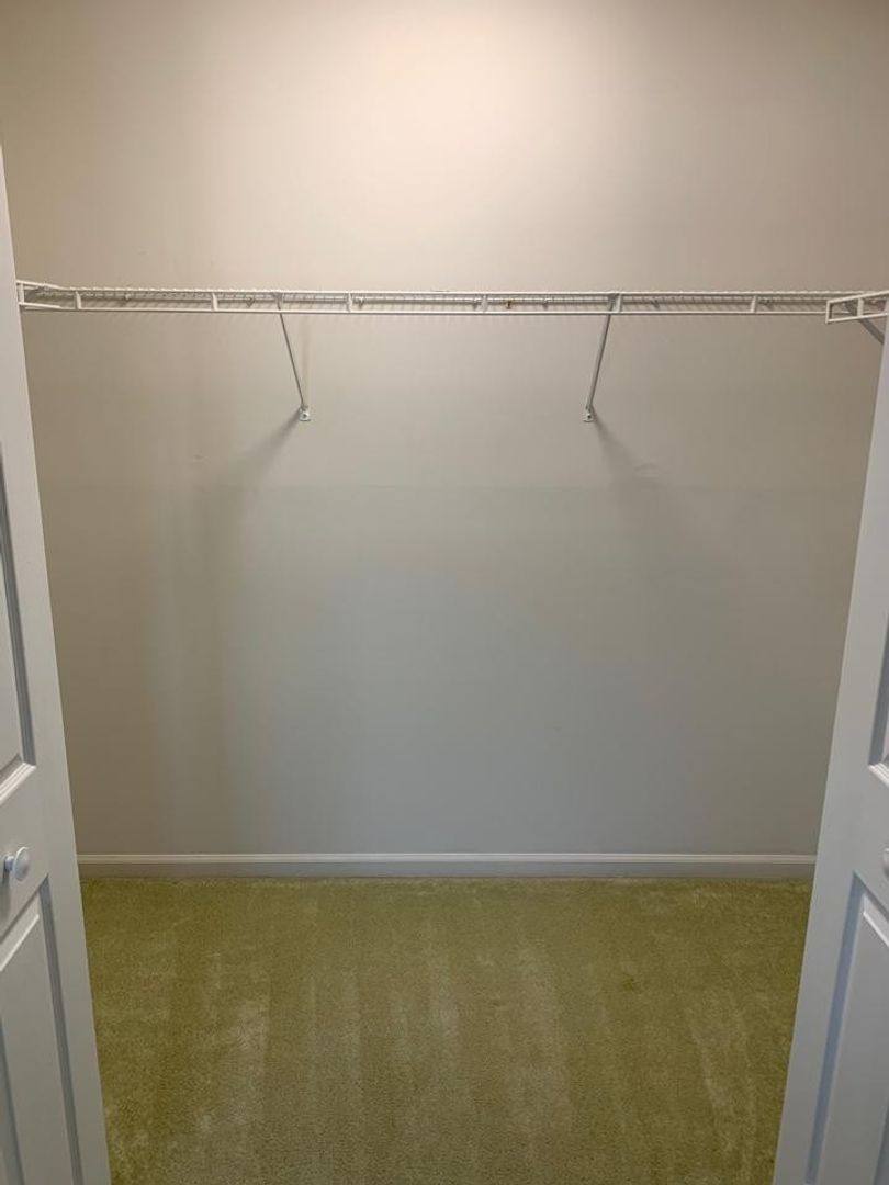Condo for rent at 460 Myrtle Greens Dr E, Conway, SC 29526