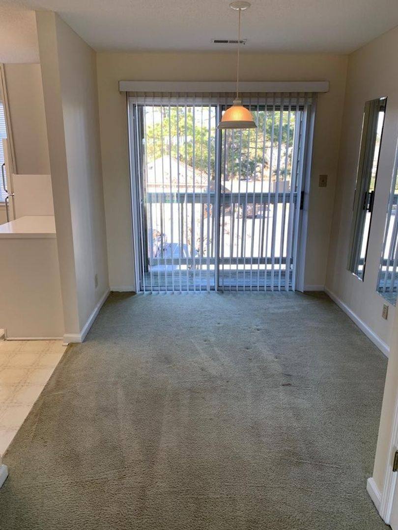 Condo for rent at 460 Myrtle Greens Dr E, Conway, SC 29526