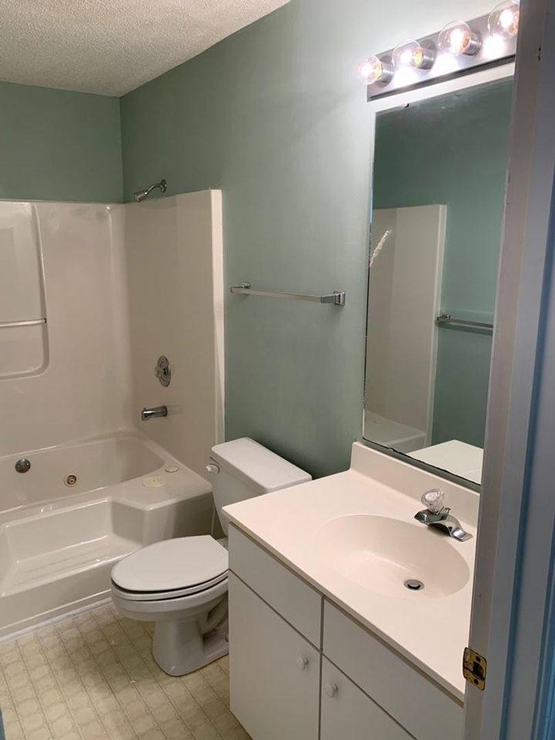 Condo for rent at 460 Myrtle Greens Dr E, Conway, SC 29526