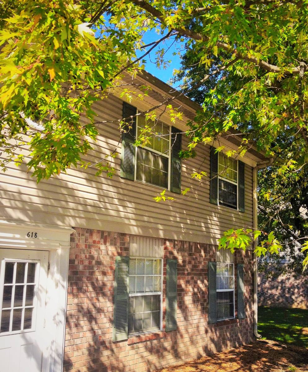 Apartment for rent at 644 Lakeside Dr, Plainfield, IN 46168