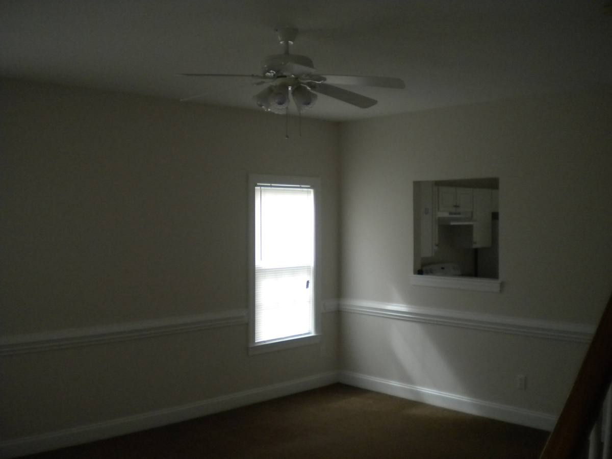 House for rent at 4401 Stephen Oaks Way, Greensboro, NC 27405