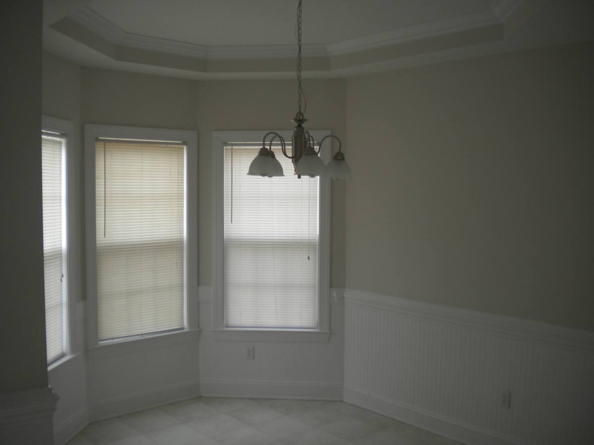 House for rent at 4401 Stephen Oaks Way, Greensboro, NC 27405