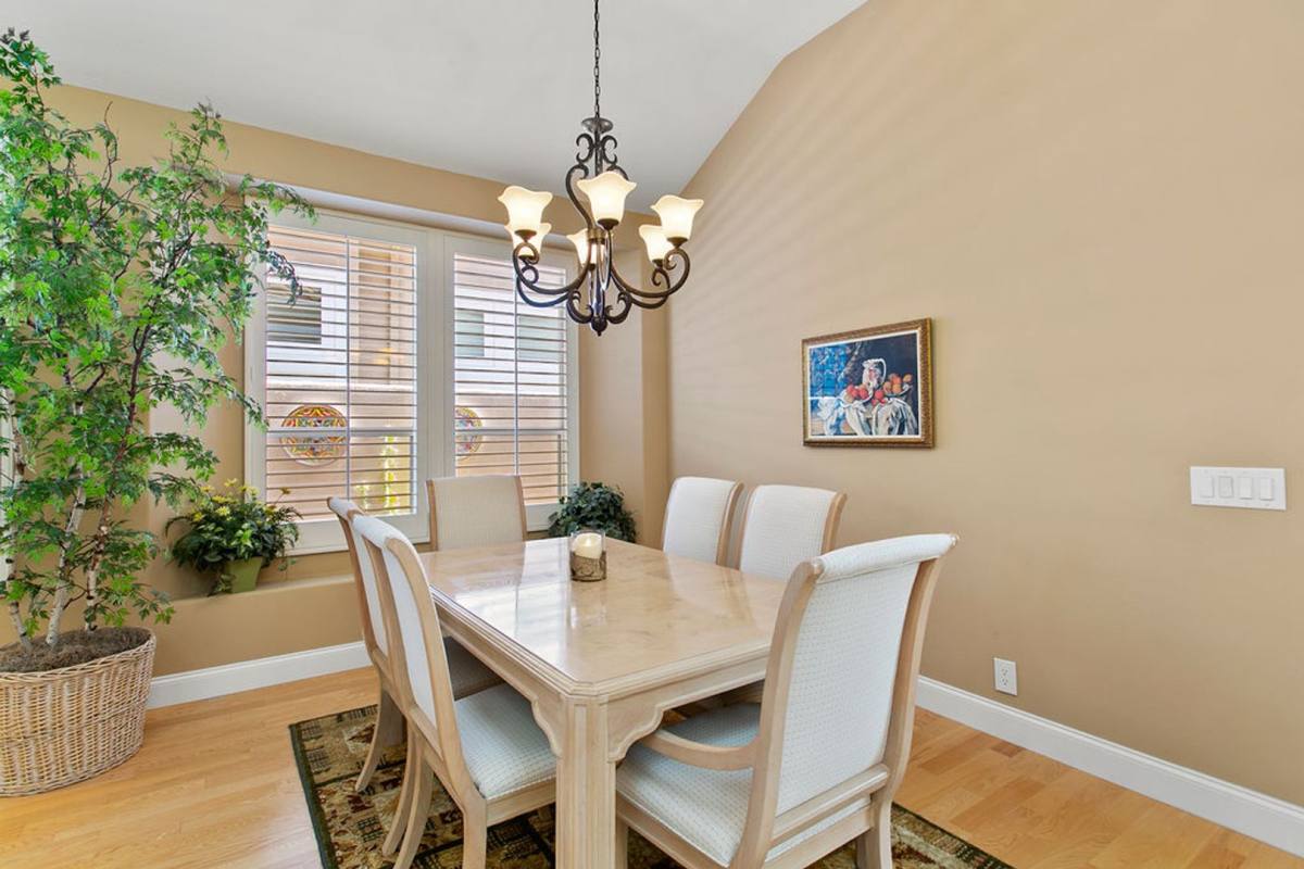 House for rent at 21432 Bastia, Mission Viejo, CA 92692