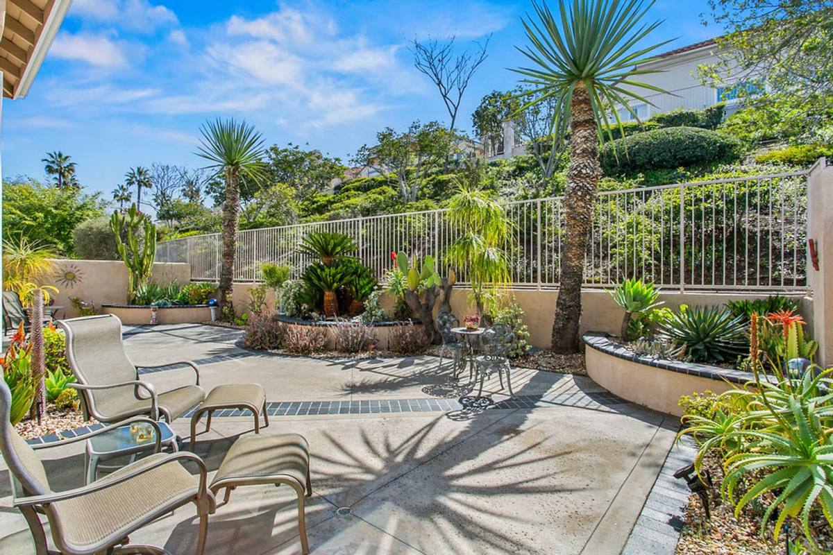 House for rent at 21432 Bastia, Mission Viejo, CA 92692