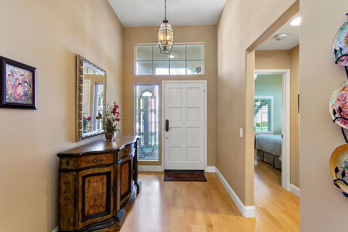 House for rent at 21432 Bastia, Mission Viejo, CA 92692