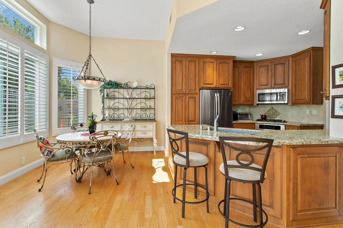 House for rent at 21432 Bastia, Mission Viejo, CA 92692