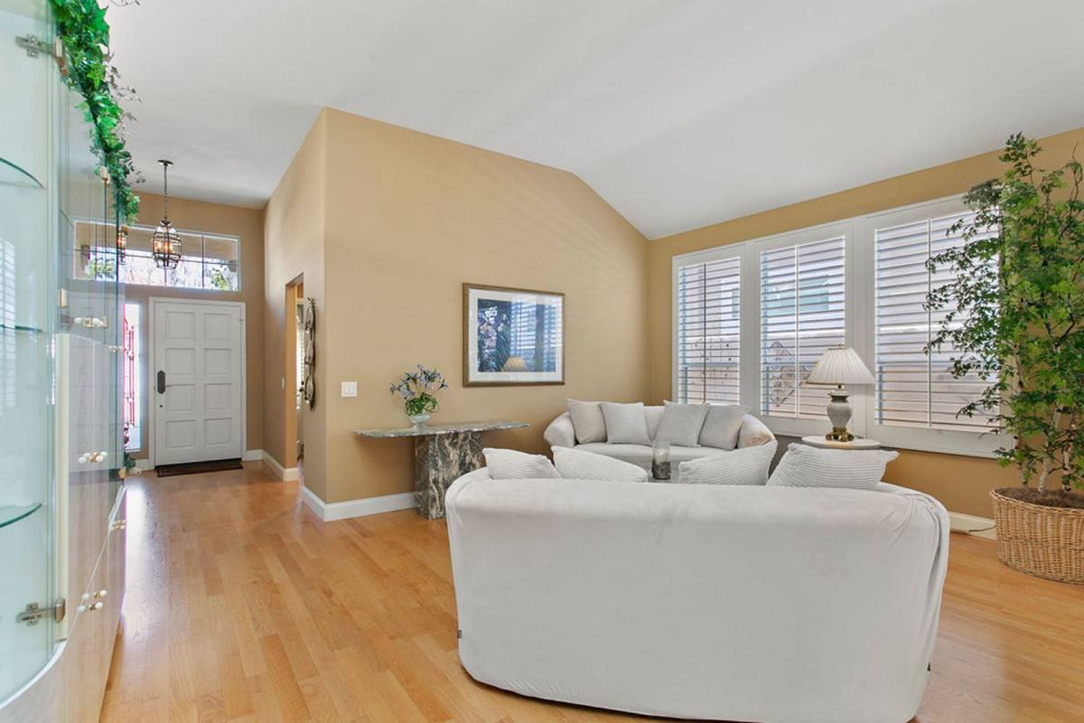 House for rent at 21432 Bastia, Mission Viejo, CA 92692