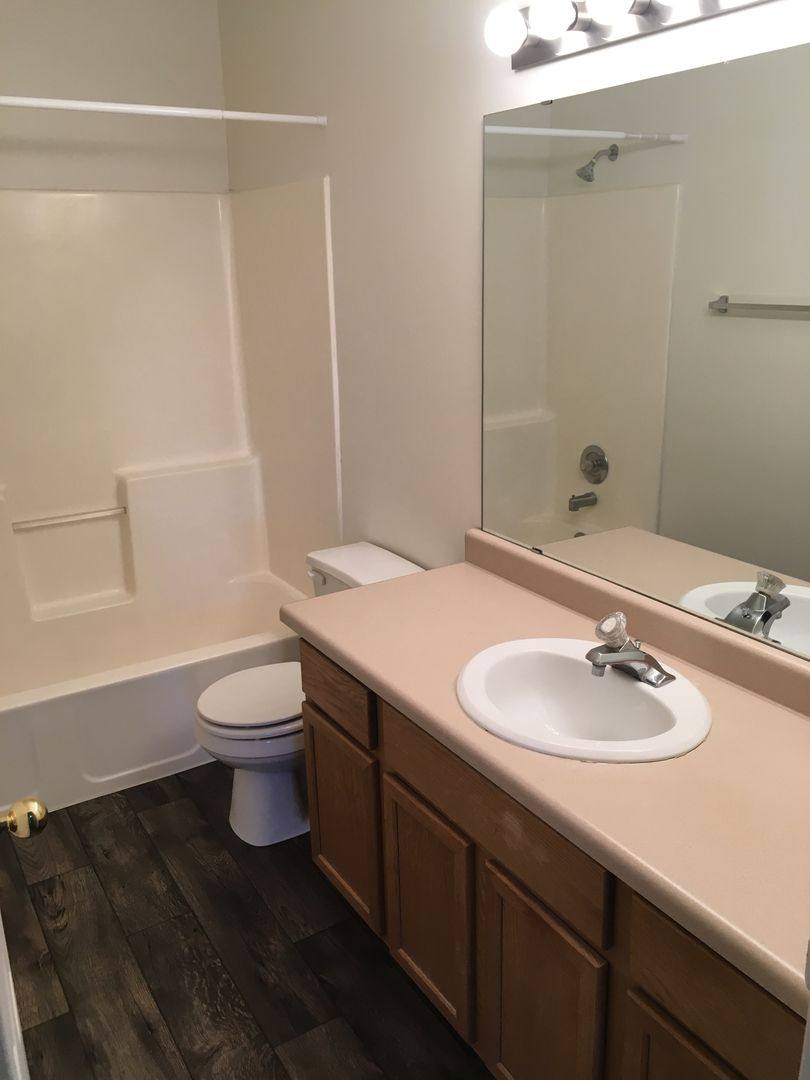Apartment for rent at 1428 W 1650 N, Layton, UT 84041