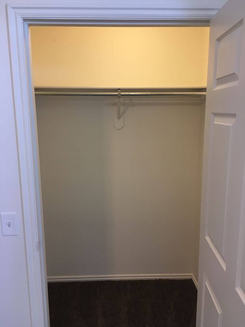Apartment for rent at 1428 W 1650 N, Layton, UT 84041