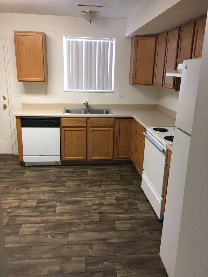 Apartment for rent at 1428 W 1650 N, Layton, UT 84041