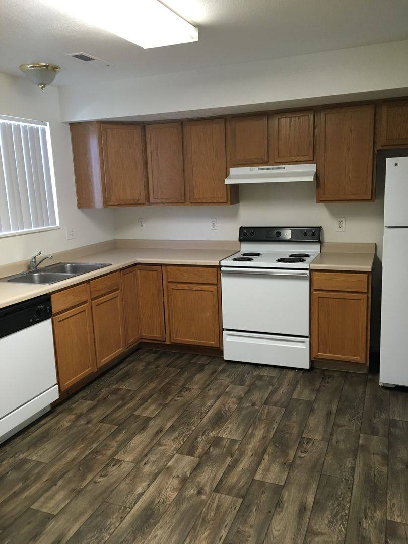 Apartment for rent at 1428 W 1650 N, Layton, UT 84041