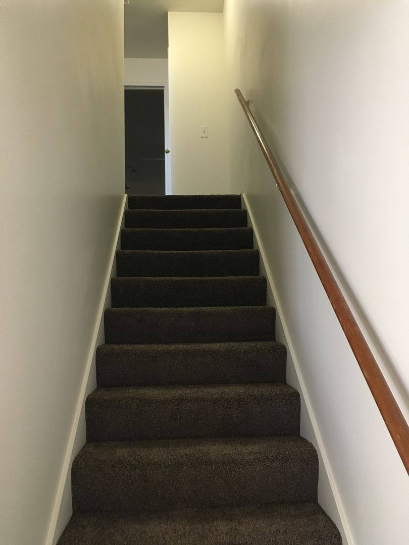 Apartment for rent at 1428 W 1650 N, Layton, UT 84041