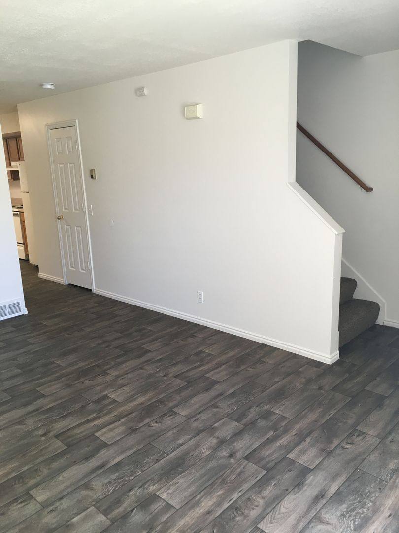Apartment for rent at 1428 W 1650 N, Layton, UT 84041