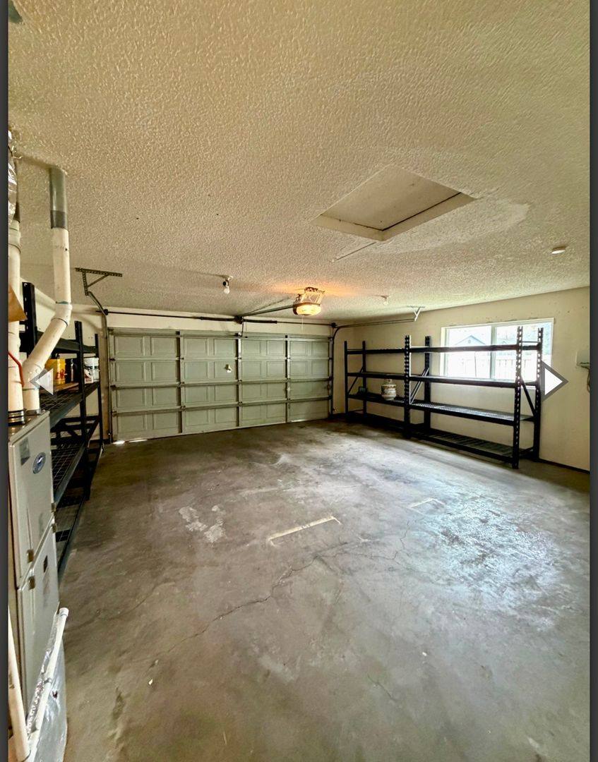 House for rent at 1165 Harbor Isles Blvd, Klamath Falls, OR 97601