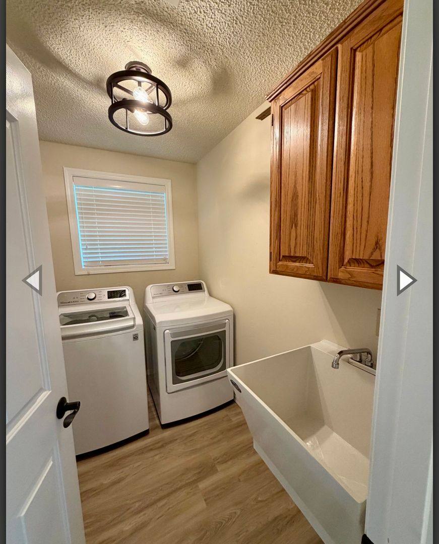 House for rent at 1165 Harbor Isles Blvd, Klamath Falls, OR 97601