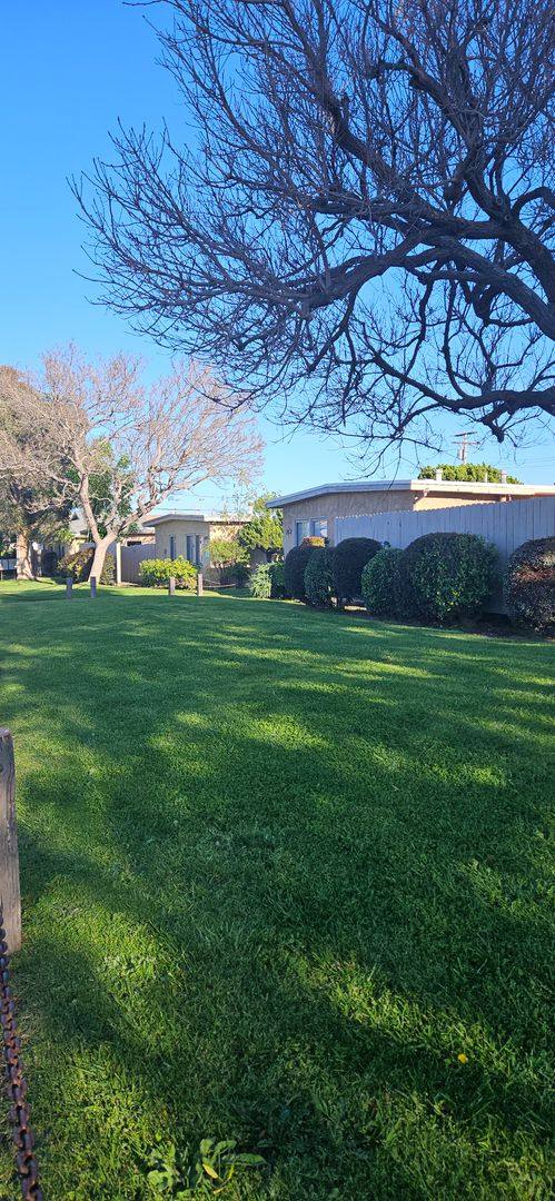 Apartment for rent at 1800-1820 255th St, Lomita, CA 90717