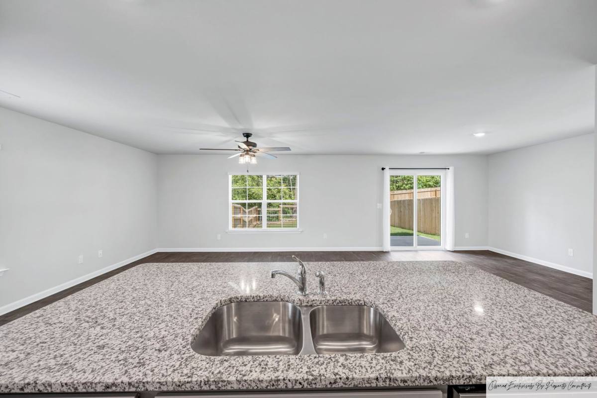 House for rent at 2128 Elmridge Rd, Columbia, SC 29209