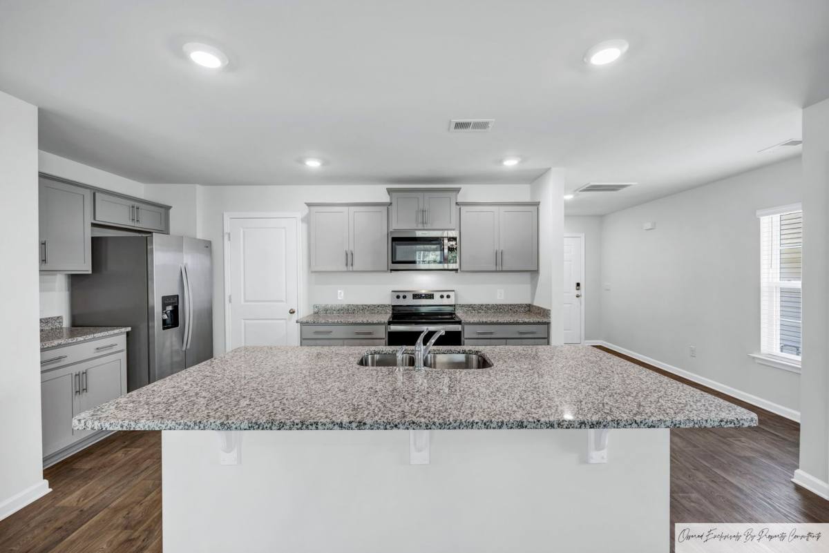 House for rent at 2128 Elmridge Rd, Columbia, SC 29209