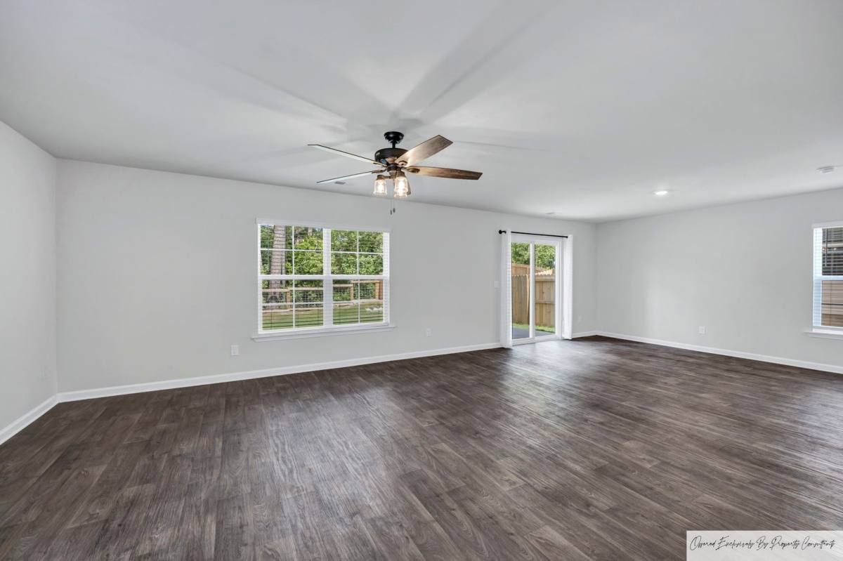 House for rent at 2128 Elmridge Rd, Columbia, SC 29209