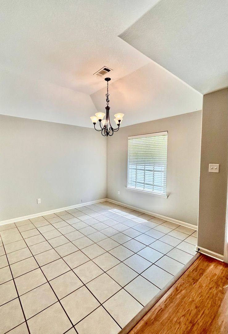 House for rent at 8839 Campaldino Ave, Cordova, TN 38018