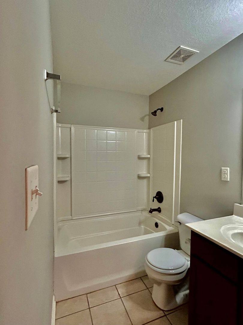 House for rent at 8839 Campaldino Ave, Cordova, TN 38018
