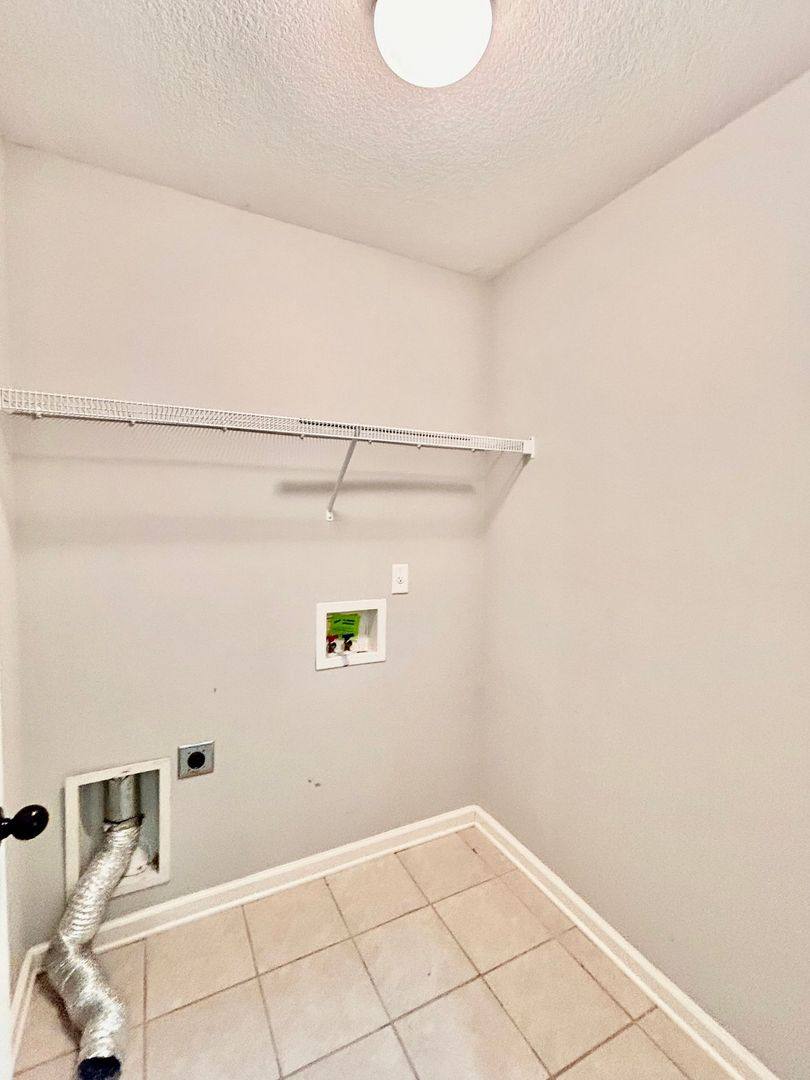 House for rent at 8839 Campaldino Ave, Cordova, TN 38018