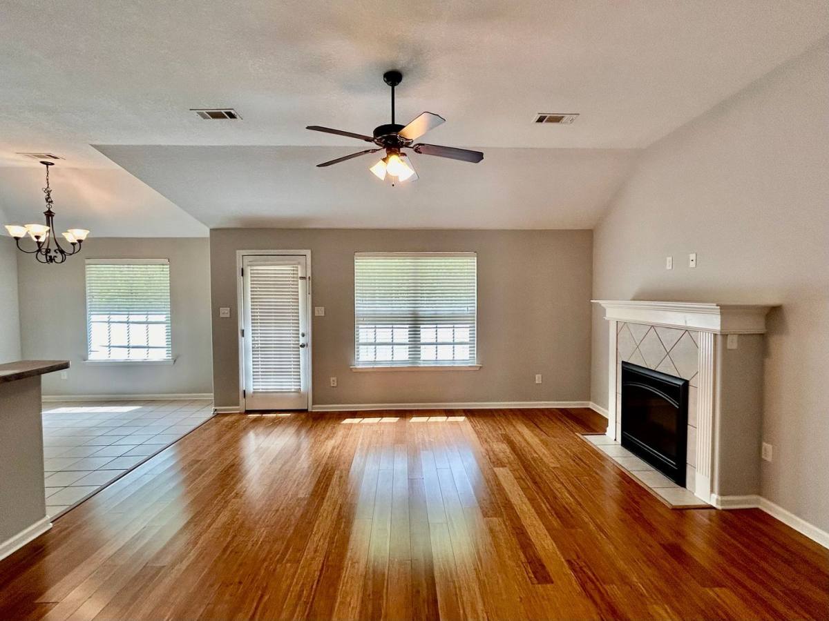 House for rent at 8839 Campaldino Ave, Cordova, TN 38018