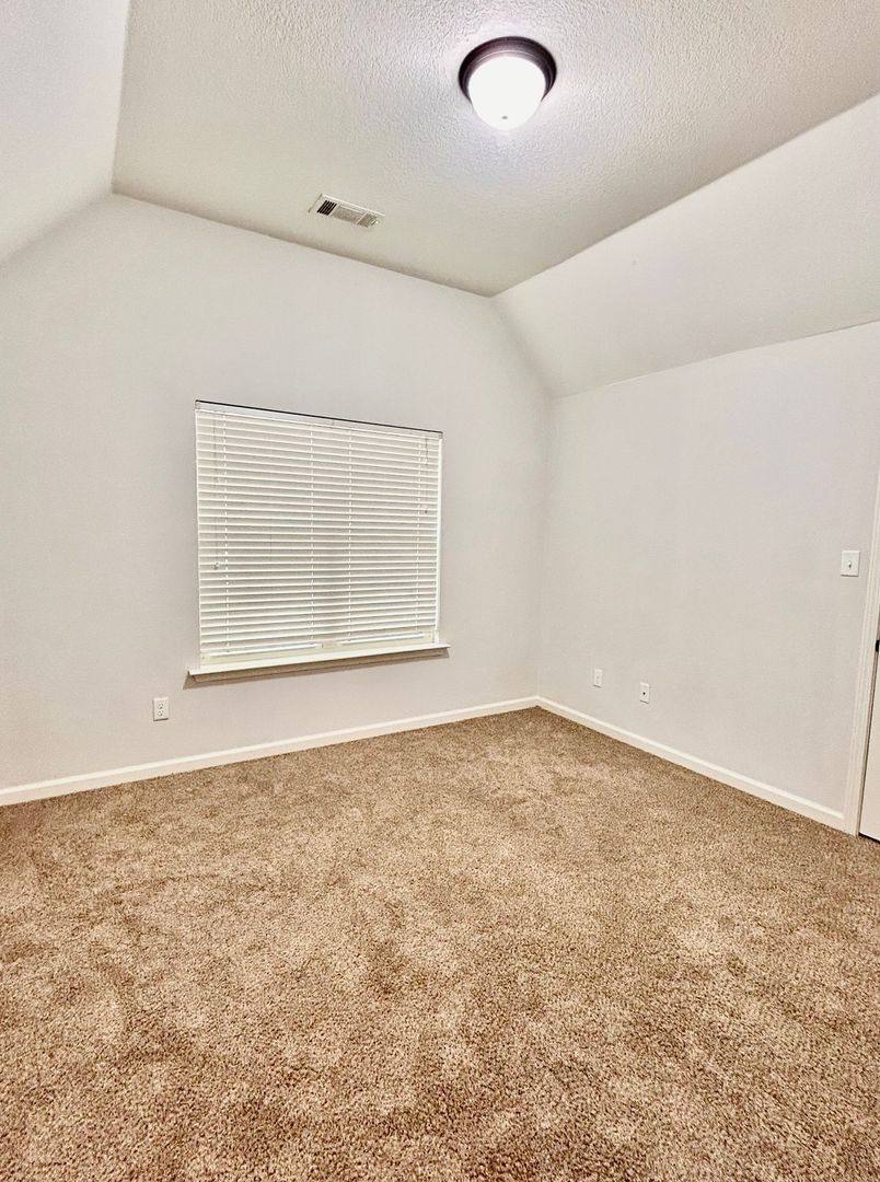 House for rent at 8839 Campaldino Ave, Cordova, TN 38018