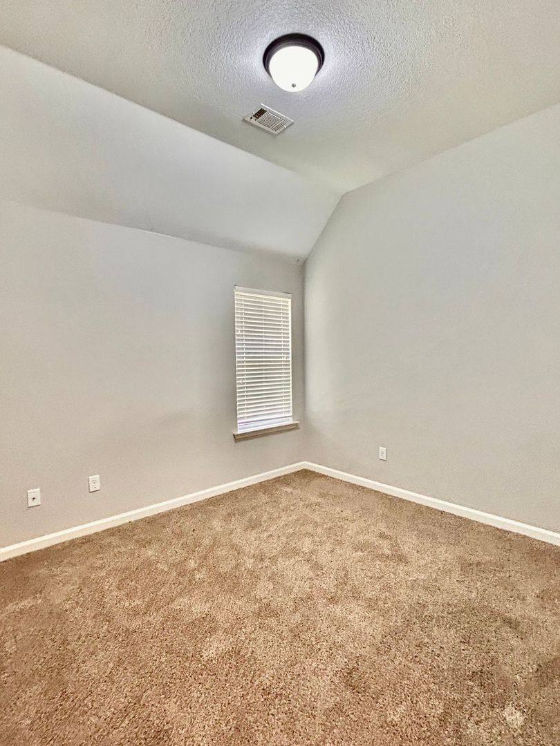 House for rent at 8839 Campaldino Ave, Cordova, TN 38018