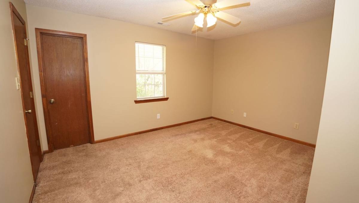House for rent at 103 N Ginger Dr, Hubert, NC 28539