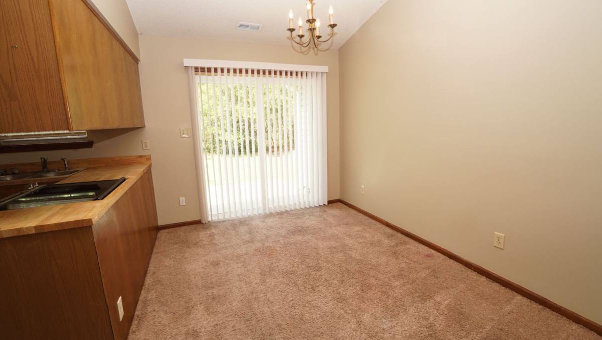 House for rent at 103 N Ginger Dr, Hubert, NC 28539