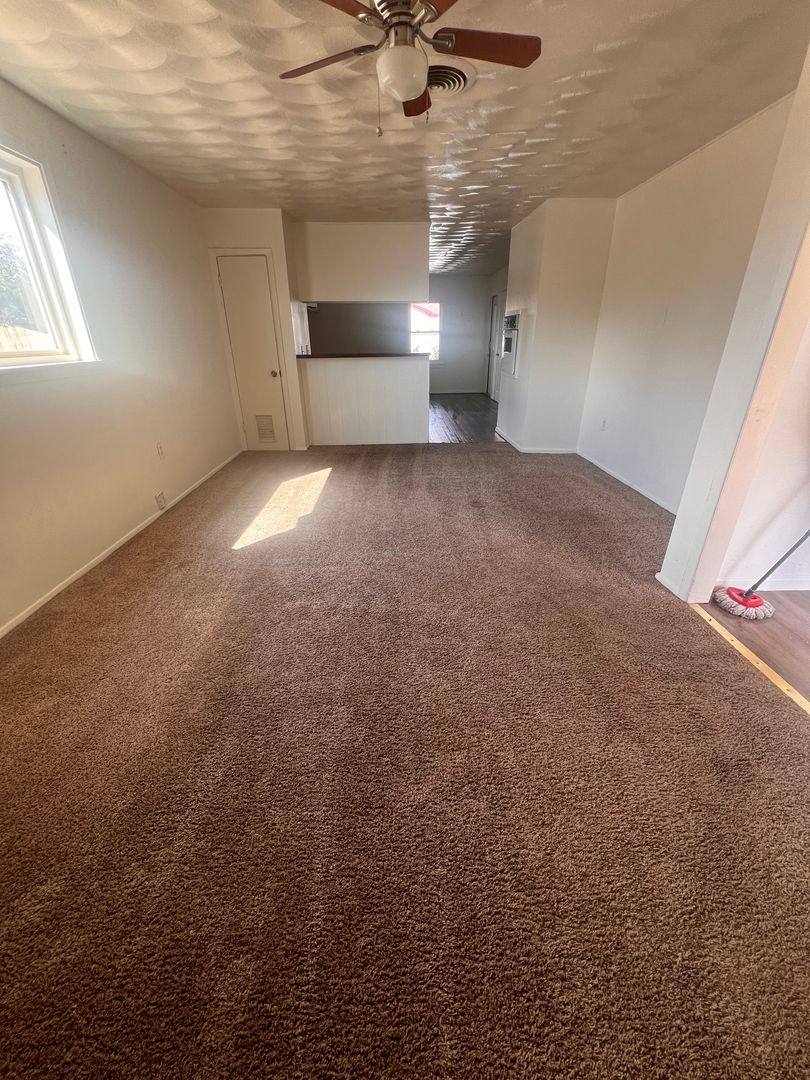 House for rent at 314 Santa Rita, Odessa, TX 79763