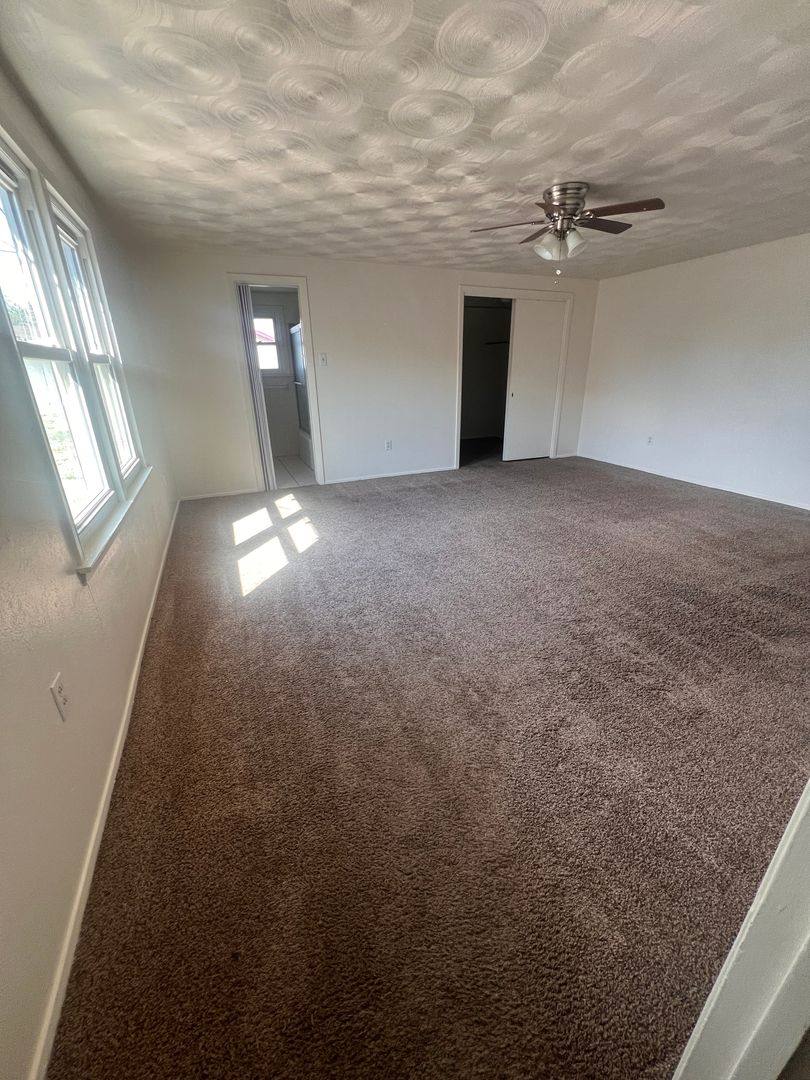House for rent at 314 Santa Rita, Odessa, TX 79763