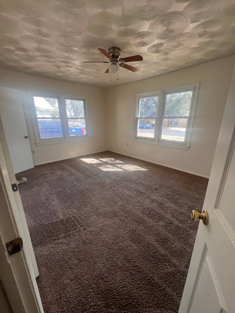 House for rent at 314 Santa Rita, Odessa, TX 79763