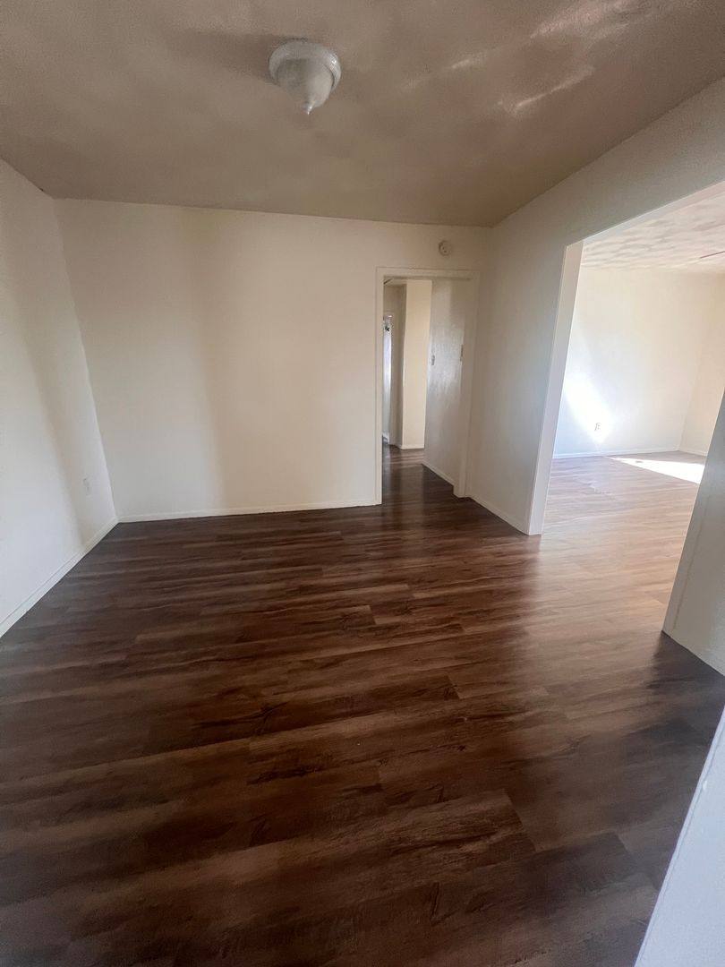 House for rent at 314 Santa Rita, Odessa, TX 79763