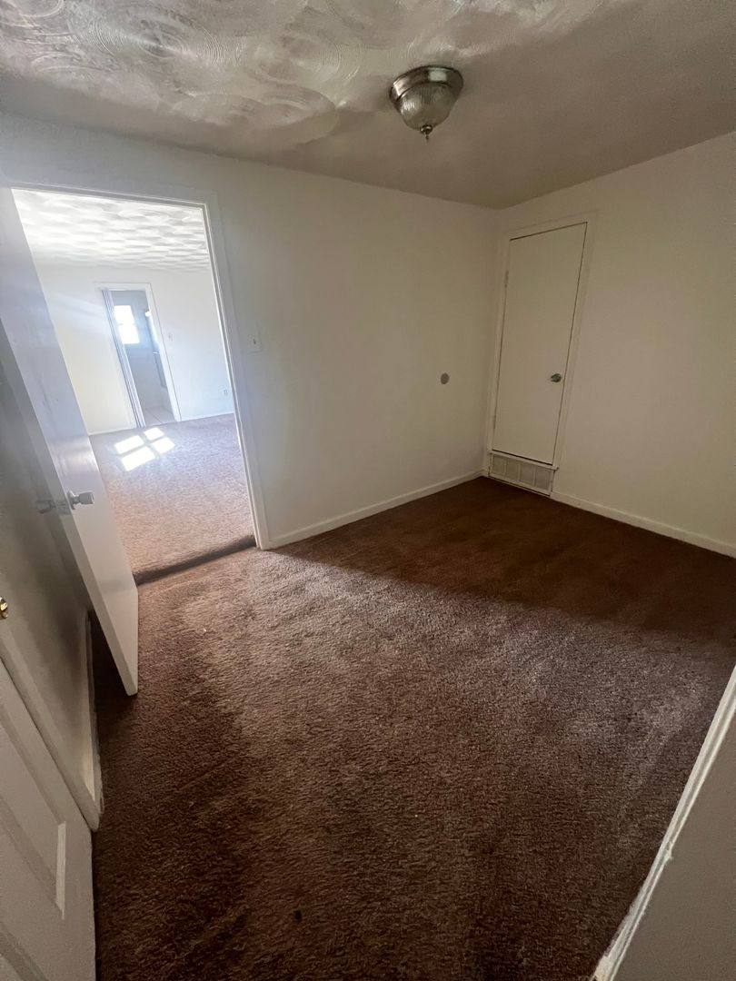 House for rent at 314 Santa Rita, Odessa, TX 79763