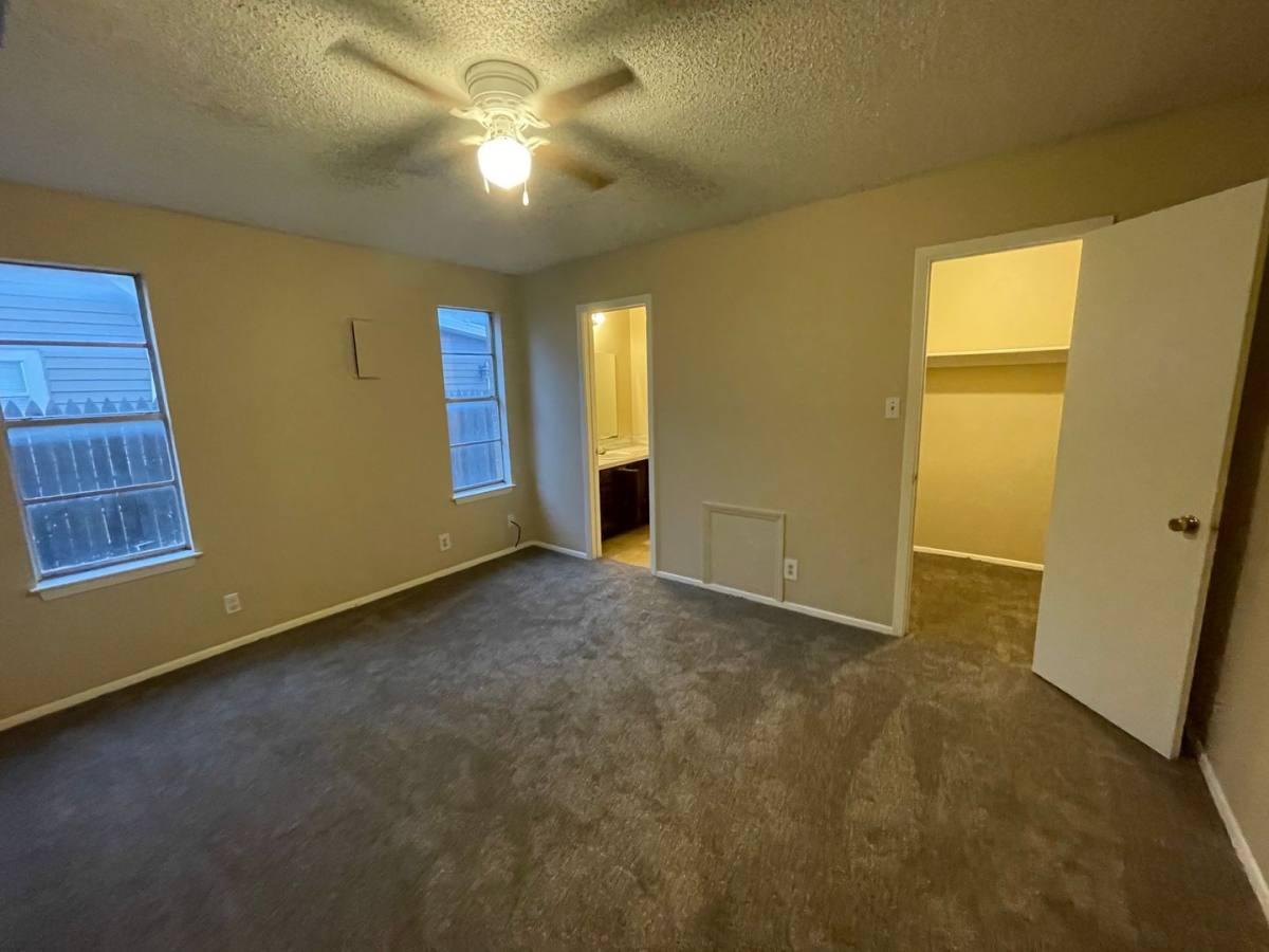 House for rent at 8623 Holiday, Odessa, TX 79765