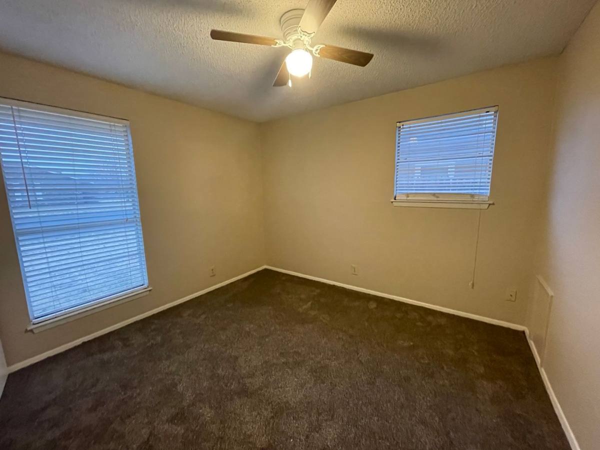 House for rent at 8623 Holiday, Odessa, TX 79765