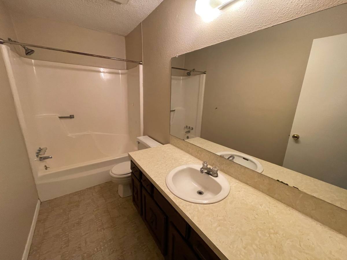 House for rent at 8623 Holiday, Odessa, TX 79765