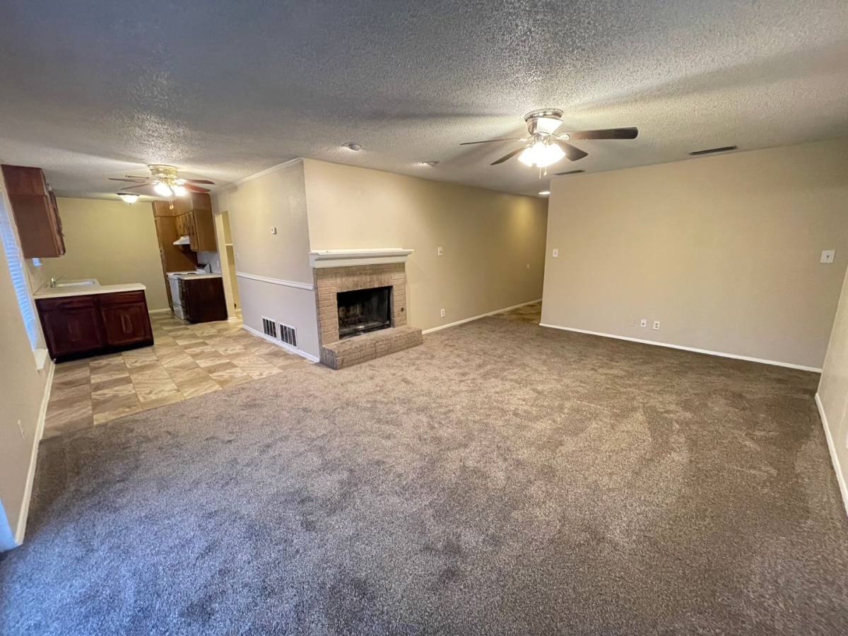 House for rent at 8623 Holiday, Odessa, TX 79765